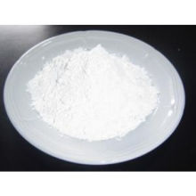 <CAS no:="" 62-90-8="">Haute qualité et la pureté poudre stéroïdes Durabolin/Nandrolone Phenylpropionate</CAS>